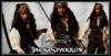 Banner_-_JackSparrow.jpg