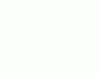 Used-Invisible-Outfit.gif