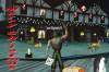 jason_port_royal_christmas.JPG