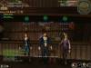 screenshot_2009-3-25_21-11-22.jpg