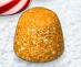 Orange_Gumdrop_rotate_A.JPG