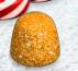 Orange_Gumdrop_rotate_B.JPG