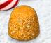 Orange_Gumdrop_rotate_C.JPG