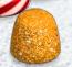 Orange_Gumdrop_rotate_D.jpg