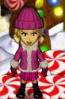 Pink_Everest_Costume.JPG