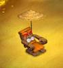 Tiki_Beach_Chair_rotate_A.JPG