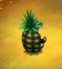 Tiki_Pineapple_Chair_sit_rotate_D.JPG