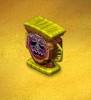 Tiki_Totem_Yellow_rotate_D.JPG