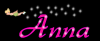 XxAnnaxX_Signature.png