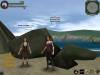 screenshot_2008-7-7_13-27-12.jpg