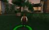new_portroyal_digspot5.jpg