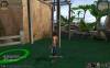 port_royal_digspot_2.jpg