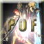 POF.jpeg