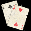 dueces_cards_trans.png