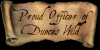proud_dueces_scroll.png