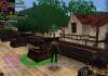 Bug_Wills_Wide_Ride_2_112208.jpg