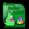 TTCNameCaller09.png