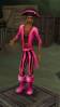 screenshot_2008-10-21_15-49-9pink.jpg