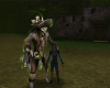 ScreenShot432.png