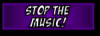 Stop.png