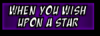 WYWUASP.png