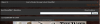 PirateShoutbox.Png