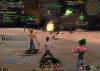 screenshot_2009-6-17_23-34-41.jpg