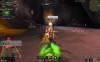 screenshot_2009-6-17_20-45-33.jpg