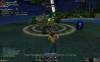 screenshot_2009-6-24_22-10-57.jpg