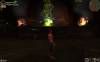 screenshot_2009-6-25_12-38-49.jpg