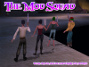 modsquadrepresent.png