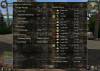 screenshot_2009-6-24_22-30-33.jpg