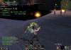 screenshot_2009-6-25_0-27-27.jpg
