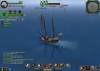 screenshot_2009-6-25_0-41-43.jpg