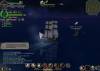 screenshot_2009-6-25_1-8-25.jpg