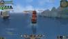 screenshot_2009-7-5_17-39-33.jpg