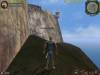 screenshot_2010-07-03_22-32-38.jpg