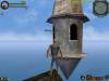 screenshot_2010-07-03_22-33-29.jpg