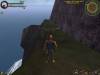 screenshot_2010-07-03_22-34-27.jpg