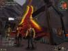 screenshot_2010-03-06_20-32-55.jpg