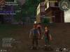screenshot_2010-03-06_20-57-53.jpg