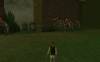 Screen_Shot156.jpg