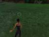 Screen_Shot020.jpg
