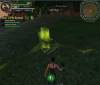 Screen_Shot025.jpg