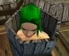 Screen_Shot004.jpg