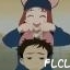 Master Tricky Crumbleflip's Avatar