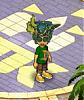 Jimothy's Avatar
