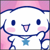 KawaiiPanda~Nya's Avatar