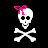 SimplySilly's Avatar
