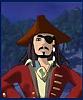 CaptainBH's Avatar
